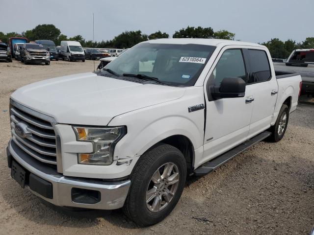 FORD F-150 2015 1ftew1cp9fkd95098