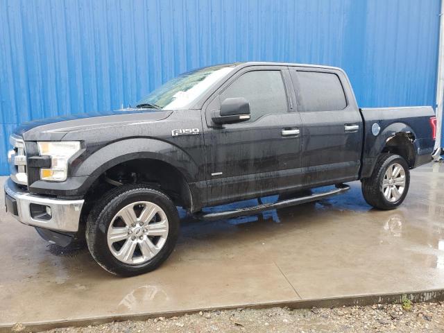 FORD F150 SUPER 2015 1ftew1cp9fke59219