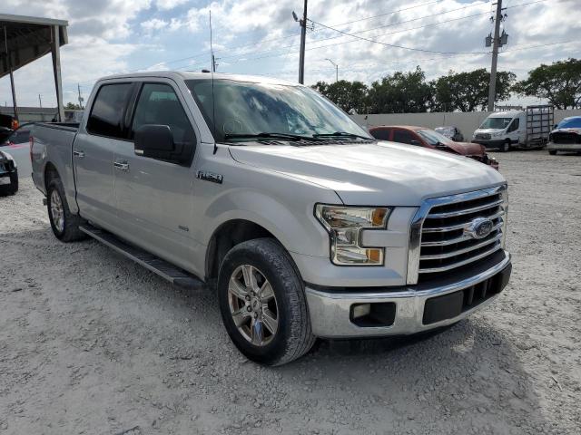 FORD F150 SUPER 2016 1ftew1cp9gfa09130