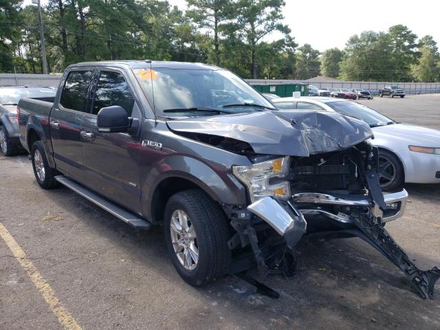 FORD F150 SUPER 2016 1ftew1cp9gfb93856