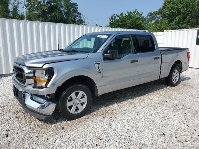 FORD F150 SUPER 2023 1ftew1cp9pkd24632