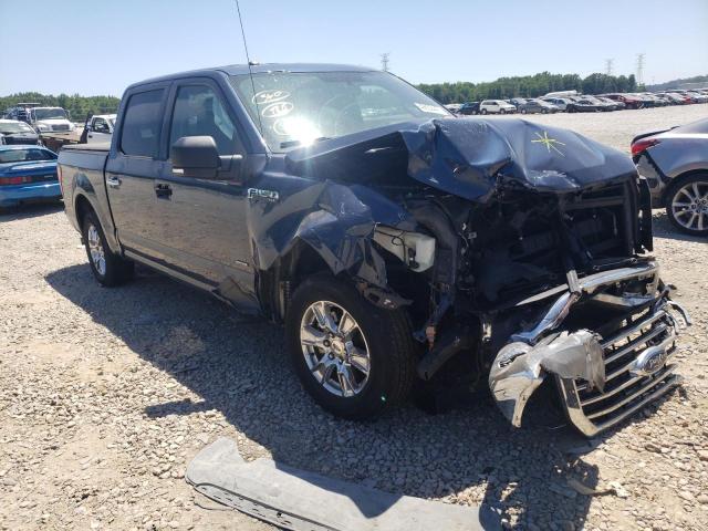 FORD F150 SUPER 2016 1ftew1cpxgfc72159