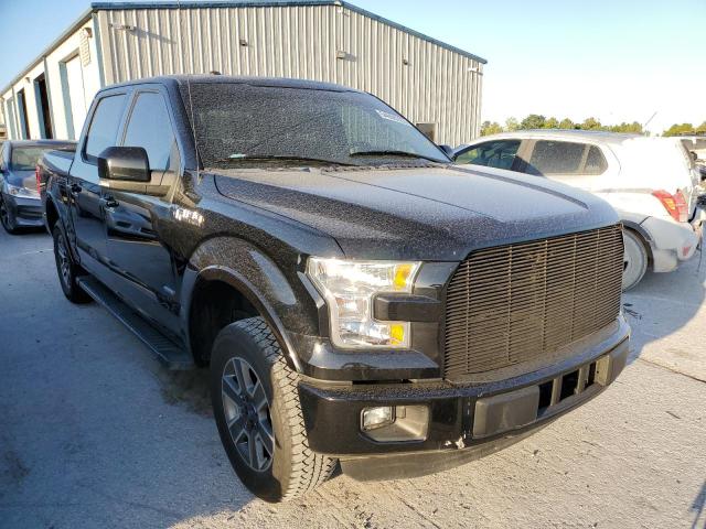 FORD F150 SUPER 2016 1ftew1cpxgkd51578