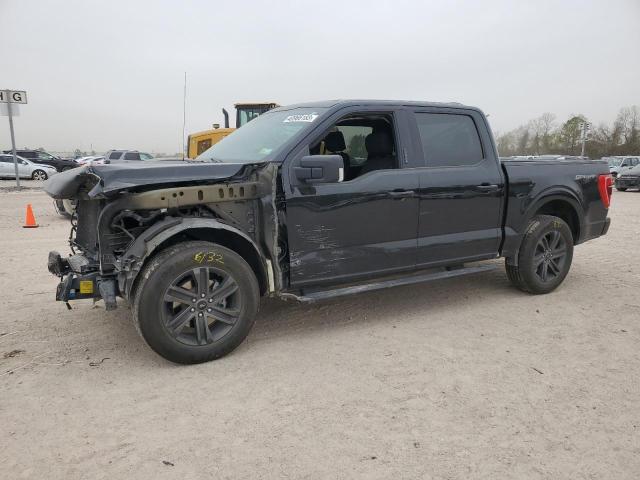 FORD F150 SUPER 2021 1ftew1cpxmfa68859