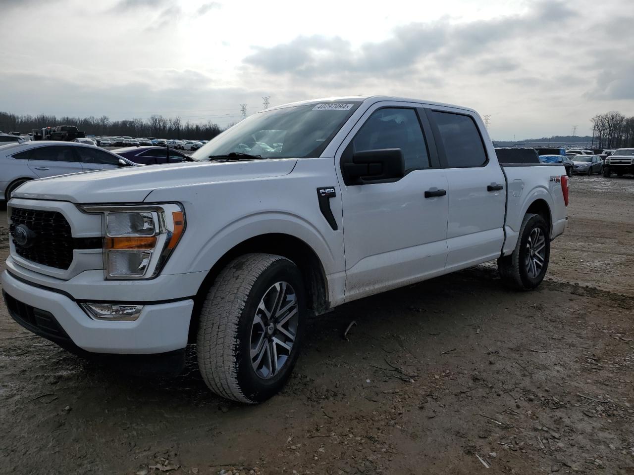 FORD F-150 2021 1ftew1cpxmfb91268