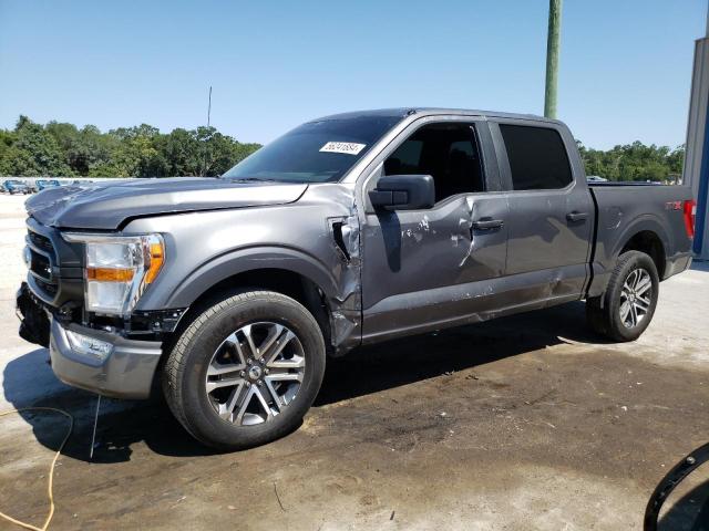 FORD F150 SUPER 2022 1ftew1cpxnke60801