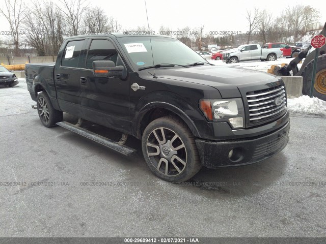 FORD F-150 2010 1ftew1cv2afc28873