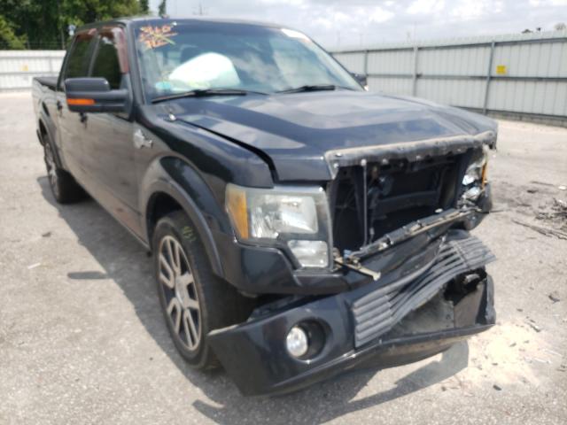 FORD F150 SUPER 2010 1ftew1cv8afd24961