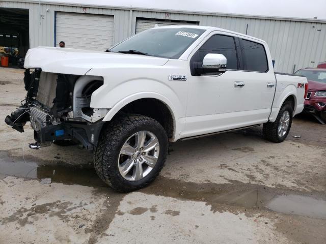 FORD F150 SUPER 2020 1ftew1e40lfa46242