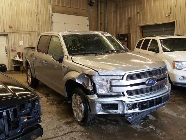 FORD F150 SUPER 2020 1ftew1e40lfb68681