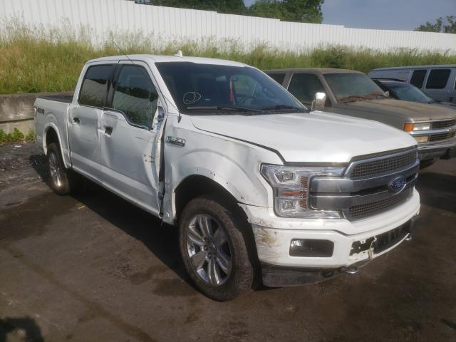 FORD F150 SUPER 2020 1ftew1e40lfc75388