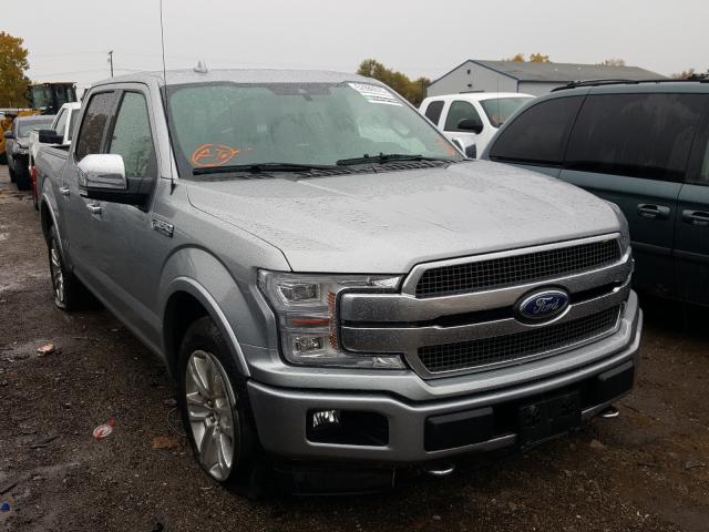 FORD F150 SUPER 2020 1ftew1e41lfa96485