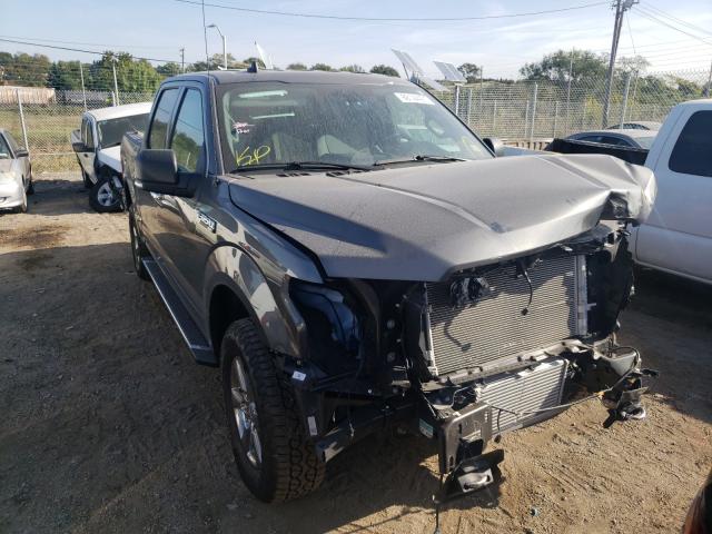 FORD F150 SUPER 2020 1ftew1e41lfc54906