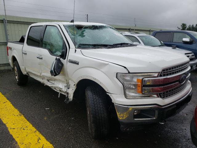 FORD F150 SUPER 2020 1ftew1e42lfa05188