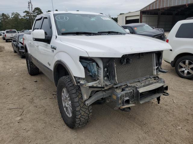 FORD F150 SUPER 2020 1ftew1e42lfb00074