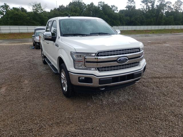 FORD F150 SUPER 2020 1ftew1e42lfb98121