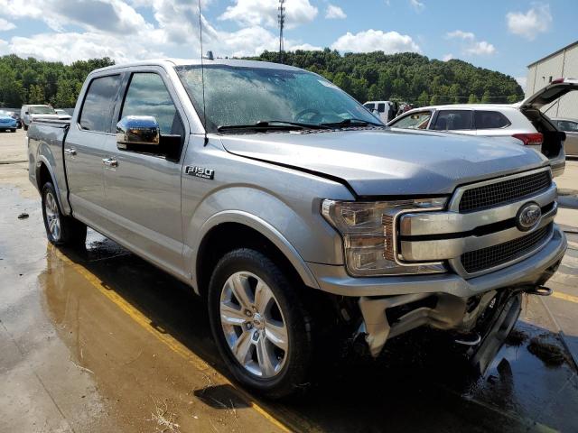 FORD F150 SUPER 2020 1ftew1e42lfc72153