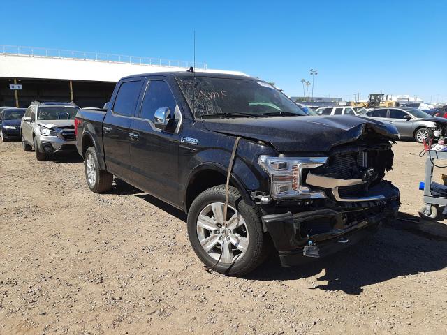 FORD F150 SUPER 2020 1ftew1e43lfa49944