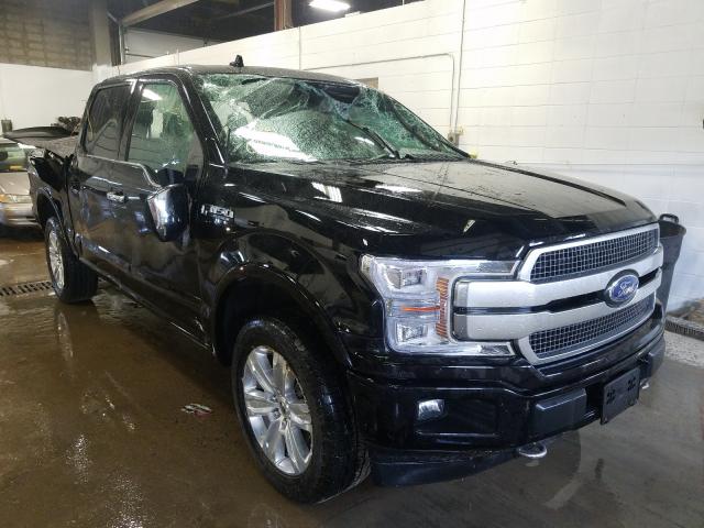 FORD F150 SUPER 2020 1ftew1e43lfa94706