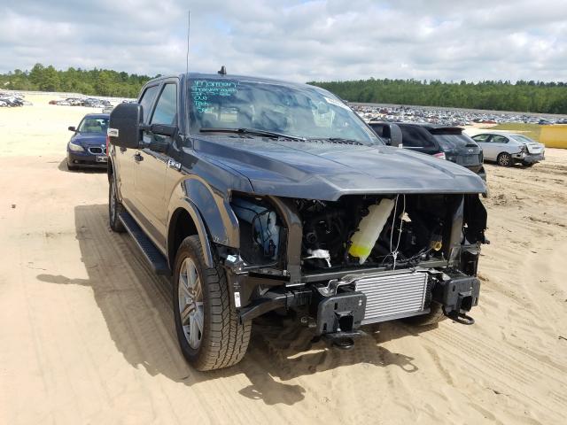 FORD F150 SUPER 2019 1ftew1e44kfc96050