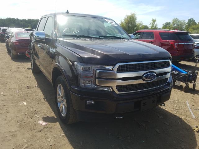 FORD F150 SUPER 2020 1ftew1e44lfa97064