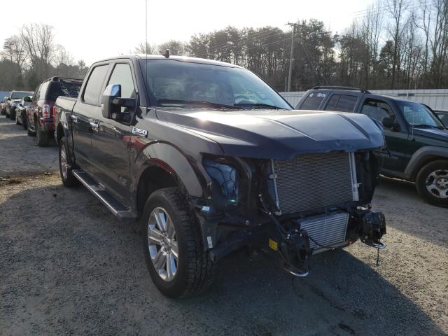 FORD F150 SUPER 2020 1ftew1e44lfb05972