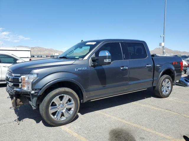 FORD F150 SUPER 2019 1ftew1e47kfc46145