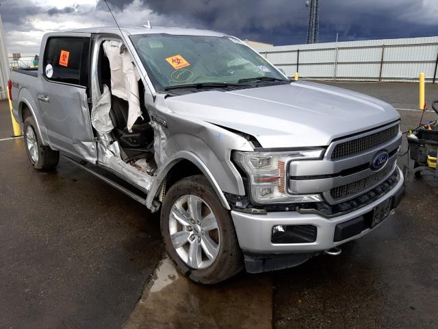 FORD F150 SUPER 2019 1ftew1e47kfc48395