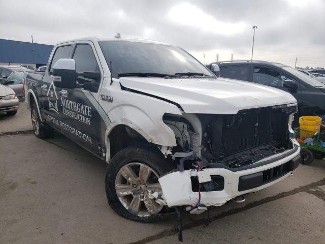 FORD F150 SUPER 2019 1ftew1e48kfa59772