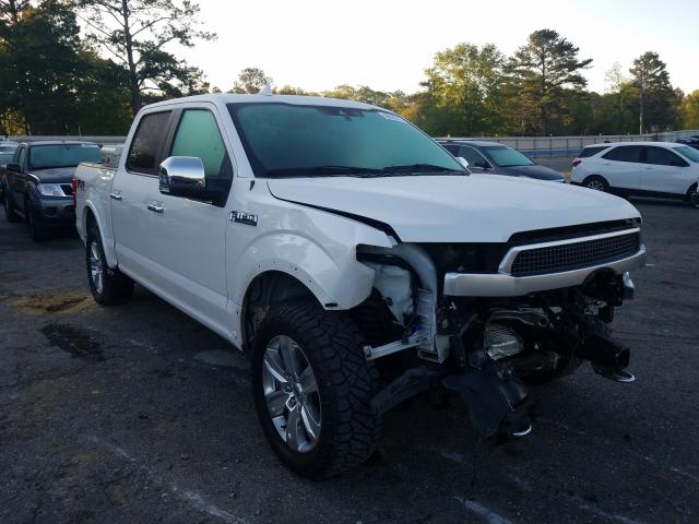 FORD F150 SUPER 2019 1ftew1e48kfa85062