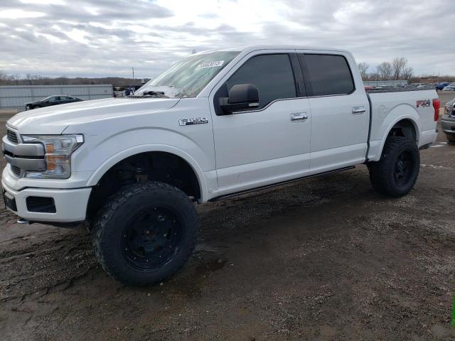 FORD F150 SUPER 2019 1ftew1e48kfb28010