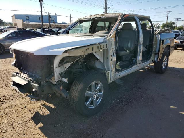 FORD F150 SUPER 2019 1ftew1e48kkd52756