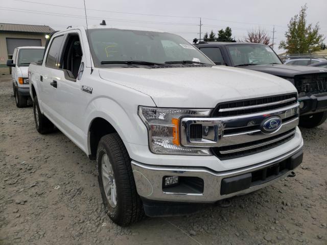 FORD F150 SUPER 2020 1ftew1e48lfa40981