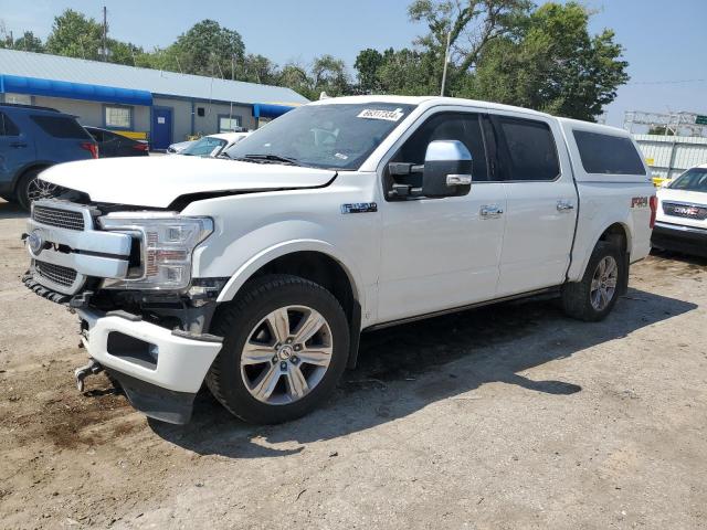 FORD F150 SUPER 2020 1ftew1e48lfa68571