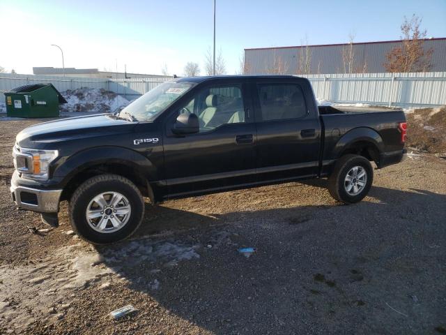 FORD F150 SUPER 2020 1ftew1e49lfa25308