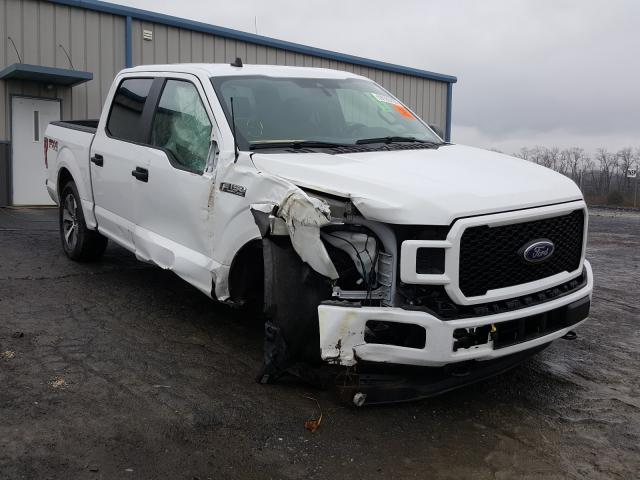 FORD F150 SUPER 2020 1ftew1e49lfc01046