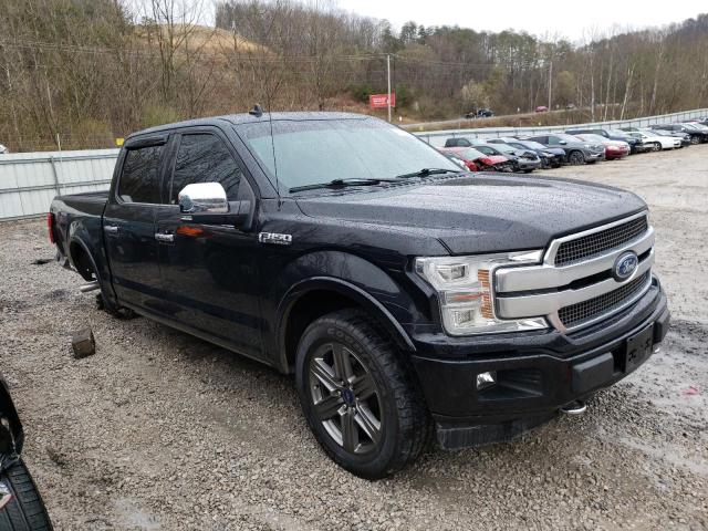 FORD F150 SUPER 2019 1ftew1e4xkfc11051