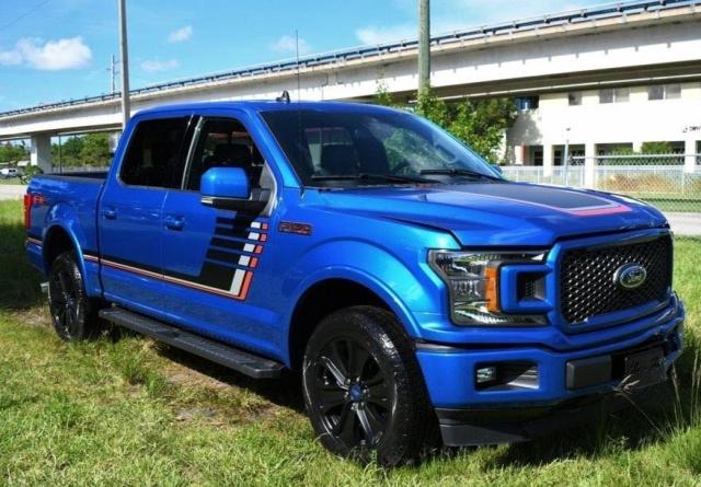 FORD F150 SUPER 2020 1ftew1e4xlfc05820