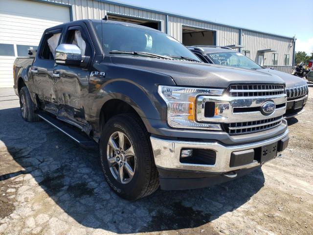 FORD F150 SUPER 2020 1ftew1e4xlke02946