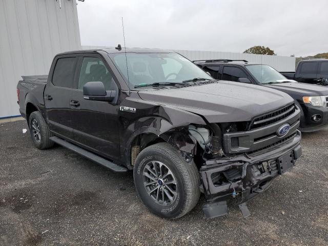 FORD F150 SUPER 2019 1ftew1e50kfa09862