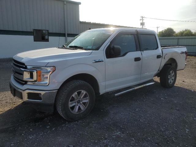 FORD F150 SUPER 2019 1ftew1e50kfa20232