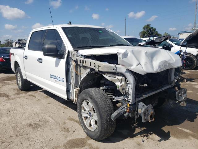 FORD F150 SUPER 2019 1ftew1e50kfa64358