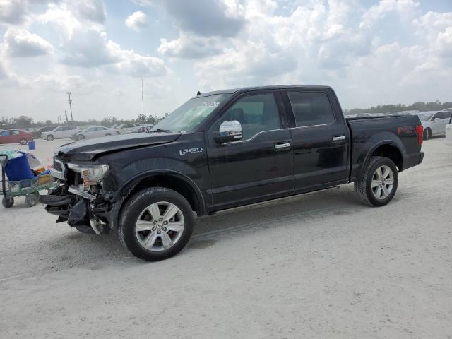 FORD F150 SUPER 2020 1ftew1e50lfa08535