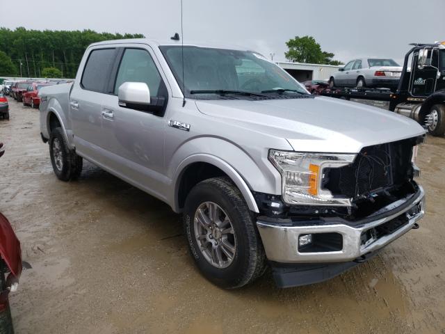 FORD NULL 2019 1ftew1e51kfc47557