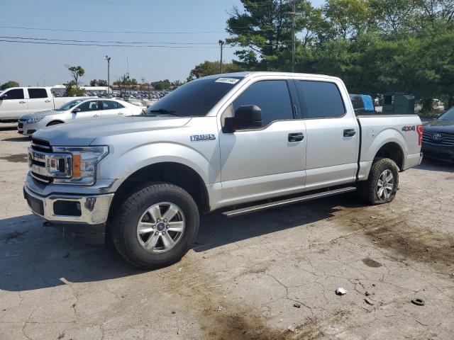 FORD F150 SUPER 2019 1ftew1e52kfa67004