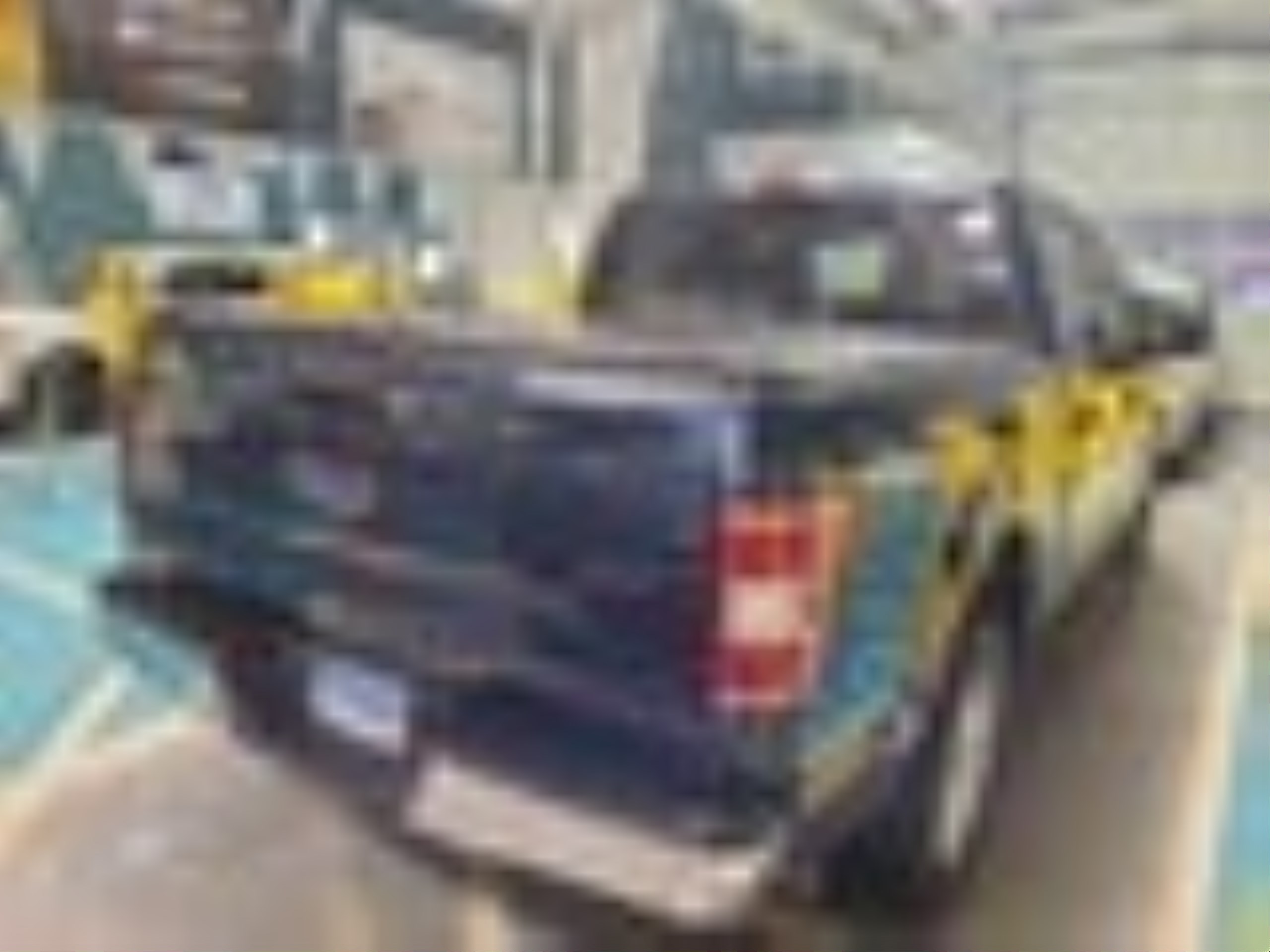 FORD F-150 2019 1ftew1e52kfc88943