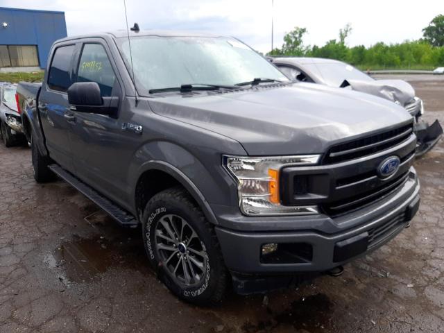 FORD F150 SUPER 2020 1ftew1e52lfc21213