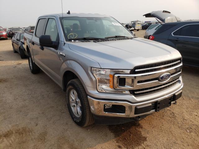 FORD F150 SUPER 2020 1ftew1e53lfa20419