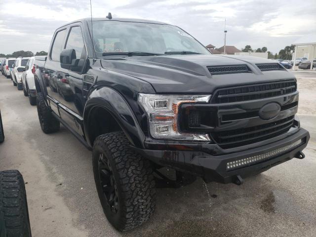 FORD F150 SUPER 2020 1ftew1e53lfb87783