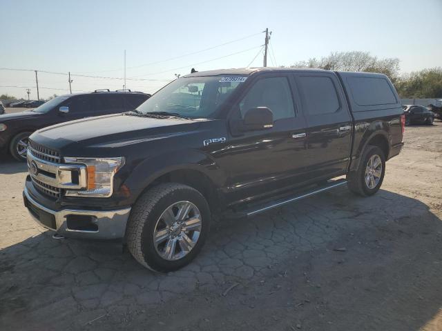 FORD F150 SUPER 2020 1ftew1e53lkd86176